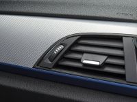 BMW M135i three-door (2012) - picture 82 of 86
