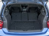 BMW M135i three-door (2012) - picture 86 of 86