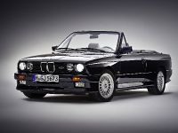 BMW M3 and M4 Convertibles, 1 of 10