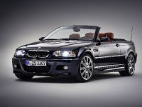 BMW M3 and M4 Convertibles (2015) - picture 5 of 10
