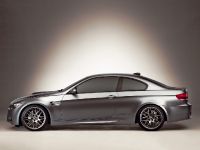 BMW M3 Concept (2007) - picture 2 of 4