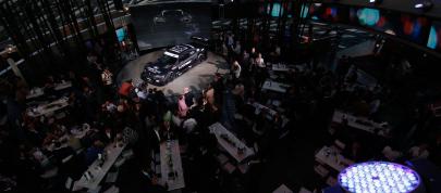 BMW M3 DTM Concept Car (2011) - picture 4 of 16