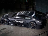 BMW M3 DTM Concept Car (2011) - picture 2 of 16