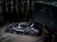 BMW M3 DTM Concept Car (2011) - picture 6 of 16