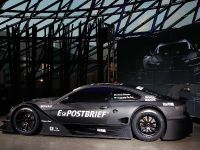 BMW M3 DTM Concept Car (2011) - picture 10 of 16