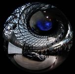 BMW M3 DTM Concept Car (2011) - picture 13 of 16