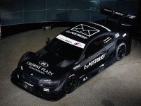 BMW M3 DTM Concept Car (2011) - picture 14 of 16