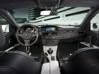BMW M3 Edition Alpine White (2009) - picture 3 of 3
