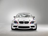 BMW M3 GT4 (2009)