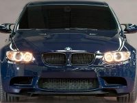 BMW M3 GTS Sedan Concept (2011) - picture 3 of 3