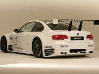 BMW M3 Le Mans