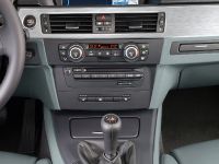 BMW M3 Sedan (2008)