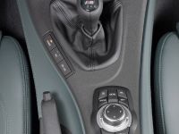 BMW M3 Sedan (2008)