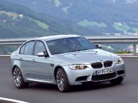 BMW M3 (2007) - picture 2 of 9