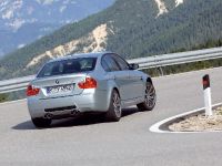 BMW M3 (2007) - picture 6 of 9