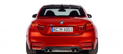 BMW M4 F82 by AC Schnitzer (2014) - picture 7 of 17