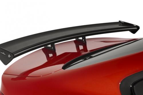 BMW M4 F82 by AC Schnitzer (2014) - picture 16 of 17