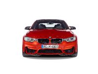 BMW M4 F82 by AC Schnitzer (2014) - picture 1 of 17