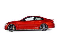 BMW M4 F82 by AC Schnitzer (2014) - picture 4 of 17