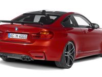 BMW M4 F82 by AC Schnitzer (2014) - picture 5 of 17