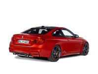 BMW M4 F82 by AC Schnitzer (2014) - picture 6 of 17