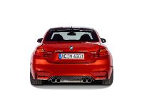 BMW M4 F82 by AC Schnitzer (2014) - picture 7 of 17