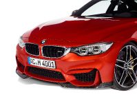 BMW M4 F82 by AC Schnitzer (2014) - picture 8 of 17