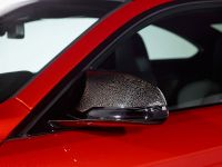 BMW M4 F82 by AC Schnitzer (2014)