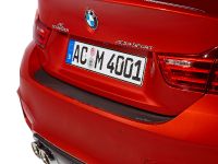 BMW M4 F82 by AC Schnitzer (2014)