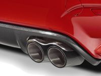 BMW M4 F82 by AC Schnitzer (2014) - picture 14 of 17