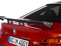 BMW M4 F82 by AC Schnitzer (2014)