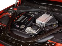 BMW M4 F82 by AC Schnitzer (2014)