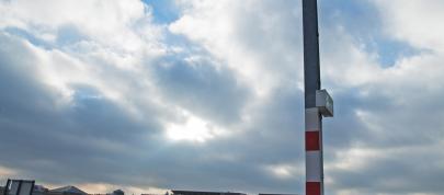 BMW M5 by PP-Performance (2014) - picture 4 of 18