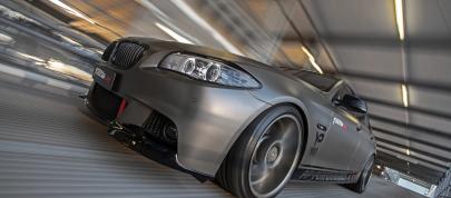 BMW M5 by PP-Performance (2014) - picture 7 of 18
