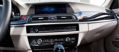 BMW M5 by PP-Performance (2014) - picture 12 of 18