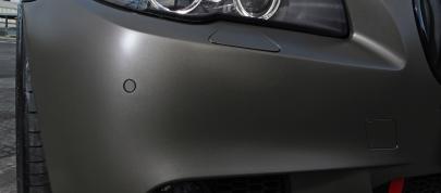 BMW M5 by PP-Performance (2014) - picture 15 of 18