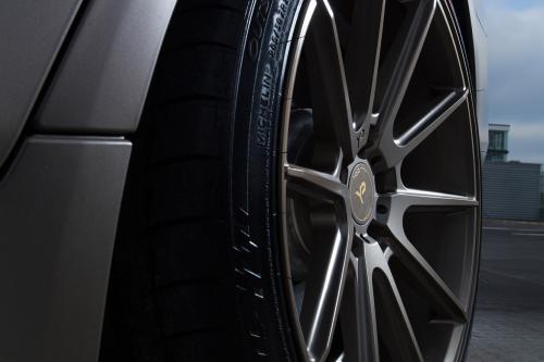 BMW M5 by PP-Performance (2014) - picture 17 of 18