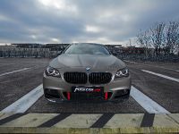 BMW M5 by PP-Performance (2014) - picture 1 of 18