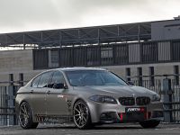 BMW M5 by PP-Performance (2014) - picture 5 of 18