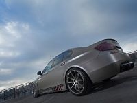 BMW M5 by PP-Performance (2014) - picture 11 of 18