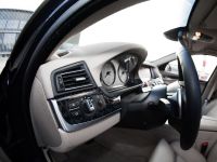 BMW M5 by PP-Performance (2014) - picture 13 of 18