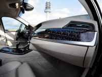 BMW M5 by PP-Performance (2014) - picture 14 of 18