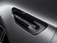 BMW M5 F10 30 Jahre M5 Special Edition (2014) - picture 3 of 13