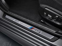 BMW M5 F10 30 Jahre M5 Special Edition (2014) - picture 5 of 13