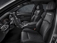 BMW M5 F10 30 Jahre M5 Special Edition (2014) - picture 6 of 13
