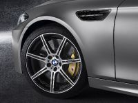 BMW M5 F10 30 Jahre M5 Special Edition (2014) - picture 7 of 13