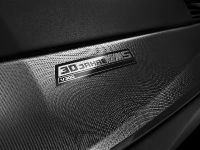 BMW M5 F10 30 Jahre M5 Special Edition (2014)