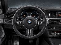 BMW M5 F10 30 Jahre M5 Special Edition (2014) - picture 13 of 13