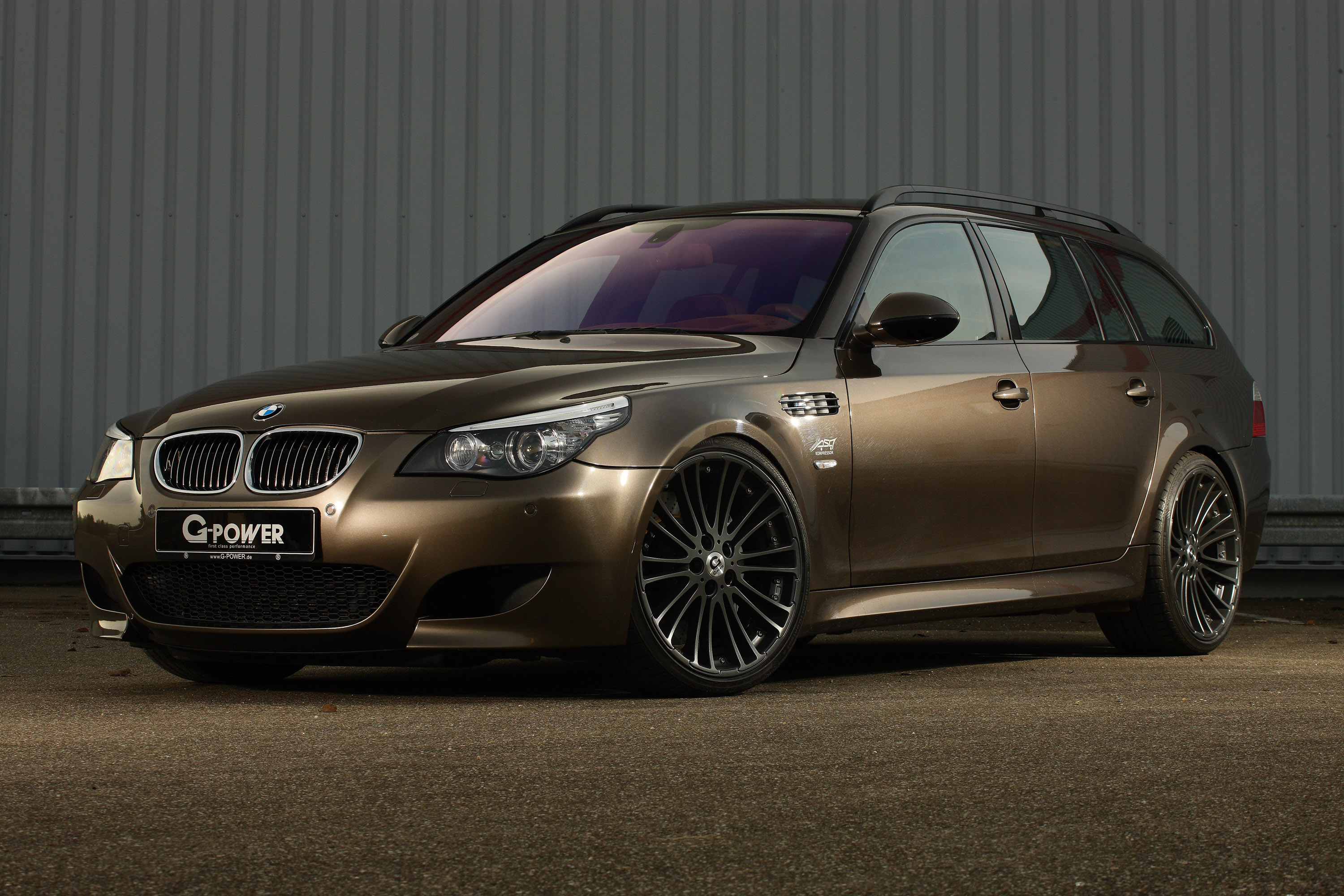 Бмв м5 универсал. BMW m5 e61 Touring. BMW m5 e61 g-Power. BMW m5 e60 Touring. BMW e61 g Power.