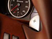 BMW M5 G-Power HURRICANE RS Touring (2011)